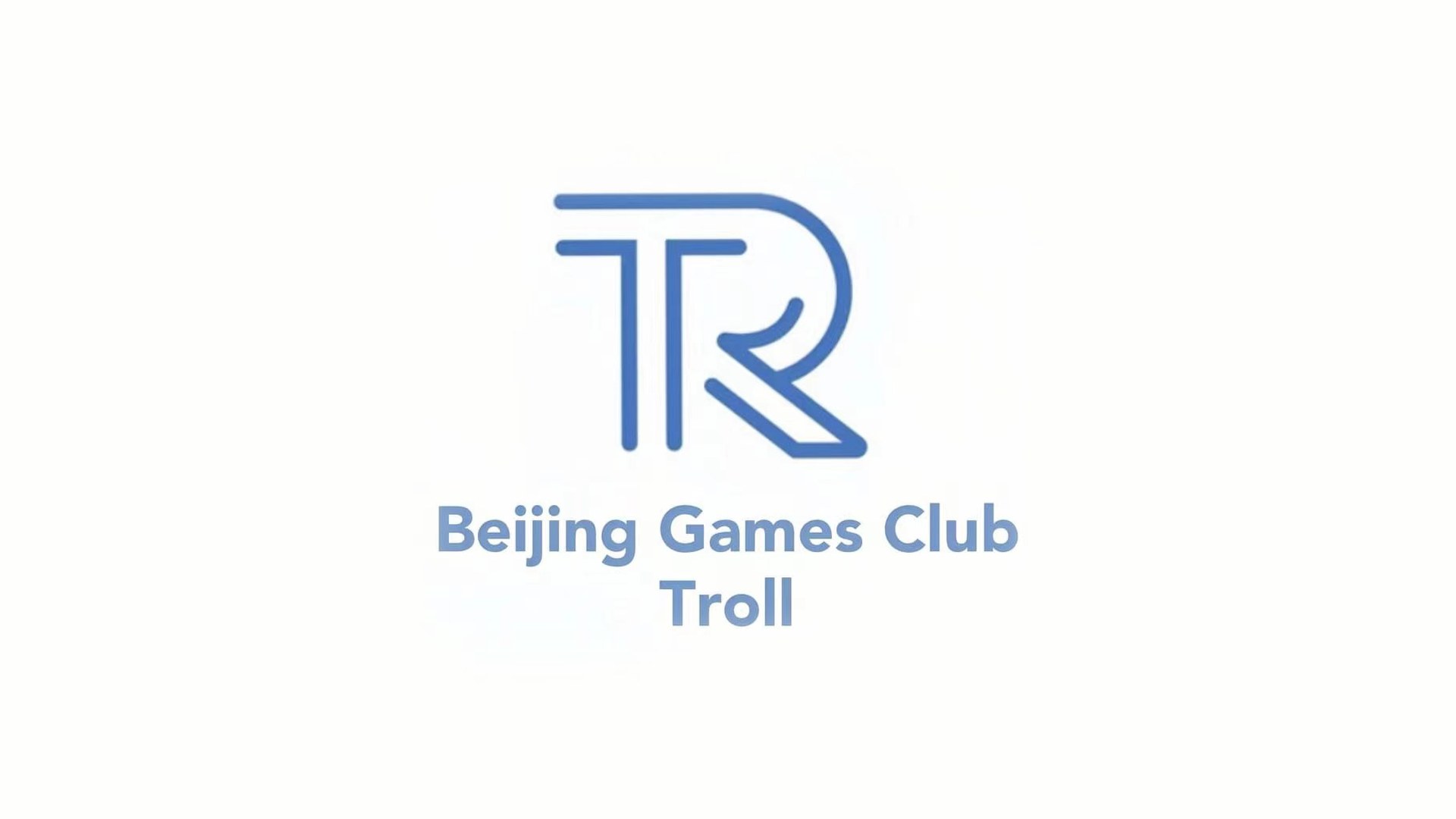 TROLL