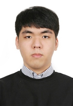 장원필